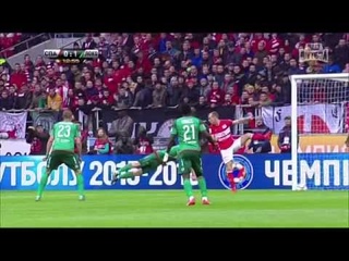Программа «Обзор тура» (Эфир oт )