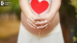 Is it safe to do sex during early pregnancy - Dr. Thejaswini