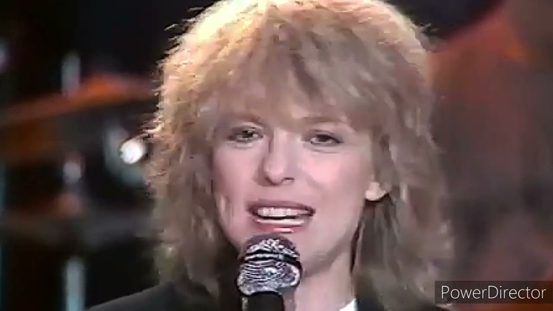 France Gall Jai besoin de vous (09, 06,