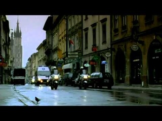 Винчи или Ва банк 3 / Vinci, Vabank 3 (2004)