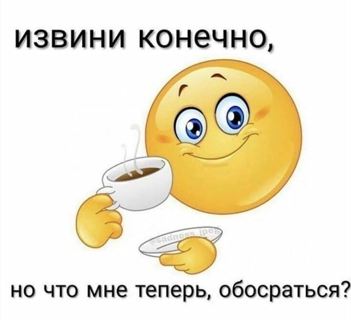 ViPAX8V_uXQ.jpg