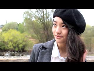 How I Style | Statement Jackets and Coats