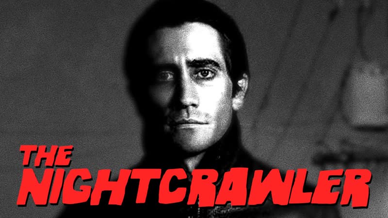 Top 10 Movies That Become Way Scarier In Black And