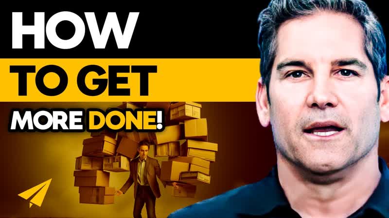 7 Ways to Become More PRODUCTIVE ,, Believe