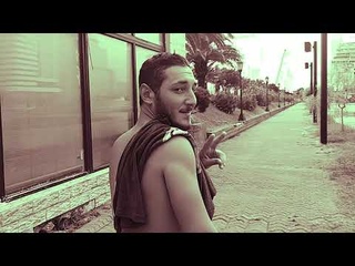 Doriani - Verse