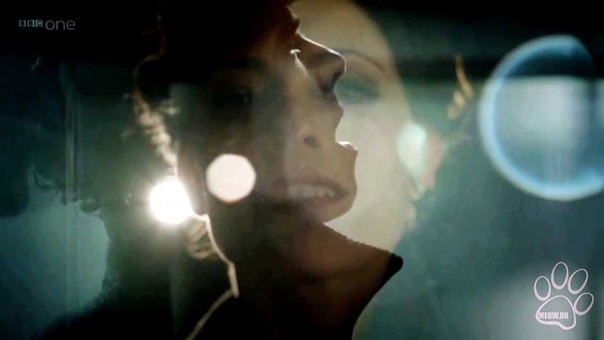 Sherlock BBC Sexy
