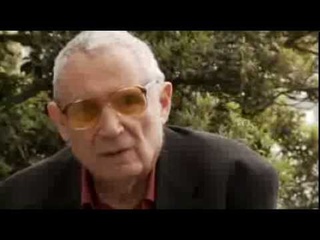 Юрий Мамлеев  - О чем вы пишите