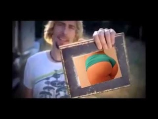 Look at this Meme
