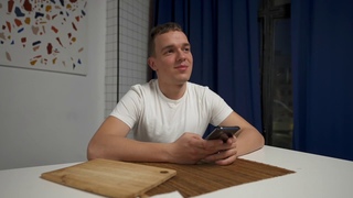 Видео о компании