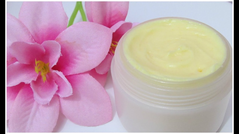 CREMA VISO antiage al Q10 per PELLE MATURA nife , Le Ricette di
