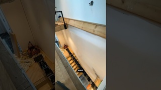 Забудьте про старомодные лестницы, я нашла лучшее и бюджетное решение