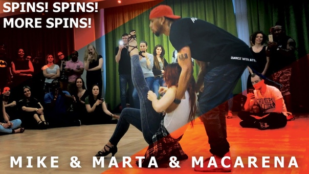 Cant Resist, Mike Evens Co Urban Kiz Dance Brussels Kizomba Congress