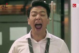 Love and Marriage Teaser_30’’