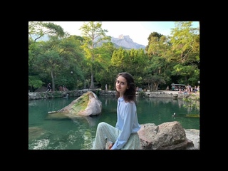 Мощная медитация на омоложение и обновление. Активация Тела Света