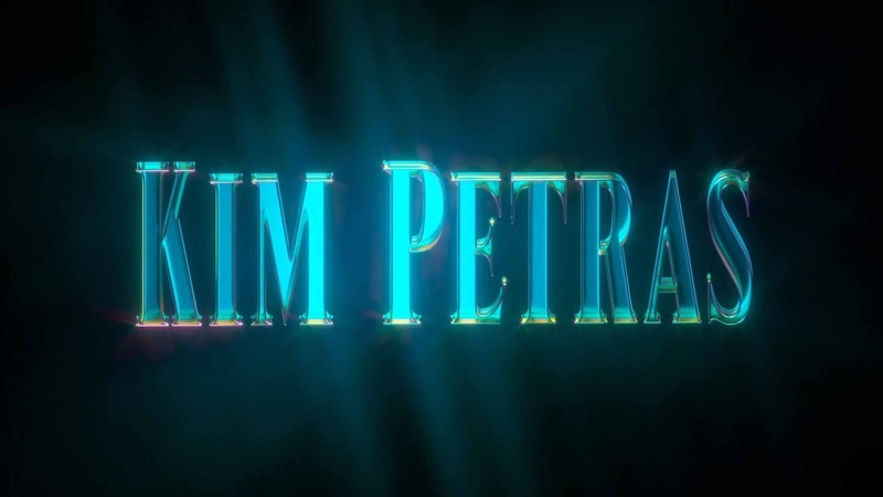 Meet the Parents Kim Petras ( Official Lyric