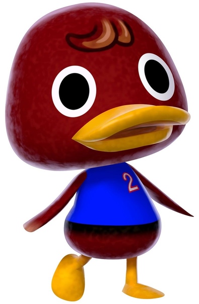 Bill animal. Bill animal. Shari animal crossing. Billy animal. Монтролл динозавры оригами.