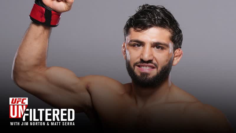 Arman Tsarukyan, UFC 294 Preview Predictions, UFC
