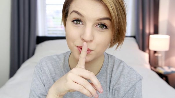 SCHOOL STORIES, 4: How I Cheated My Oral