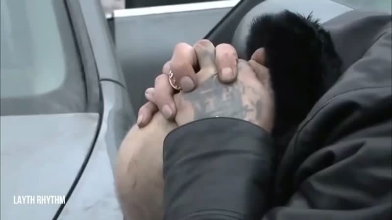 Гио ПиКа ДВА АВТОРИТЕТА