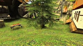 Dread.1мар 2015 МАРАФОН Garry's Mod