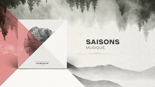 Gab Rhome, Evren Furtuna - Salmo Salar Saisons
