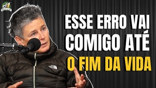 CASO ROGRIO CENI (Milly Lacombe)