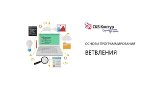 BP1-1-3-2 Операторы if и else