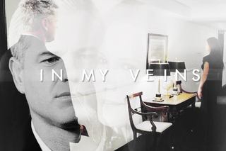 Tom & Rachel - In My Veins