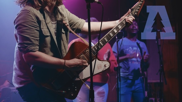 Welshly Arms Legendary Shows From
