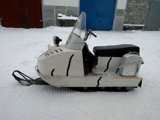 Космический корабль буран. Снегоход рм буран а. Мрия буран 1/144. Буран кондиционеры. Снегоход «буран» 2006.