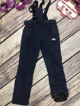 штаны болонивые женские. зимние штаны детские садовод. женские зимние штаны на садоводе. балоневые штаны садовод. штаны cropp с начесом женские.