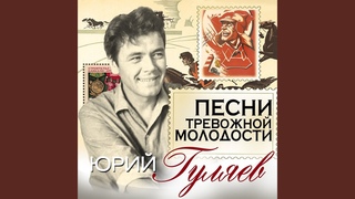 Коли кружляють сніжинки