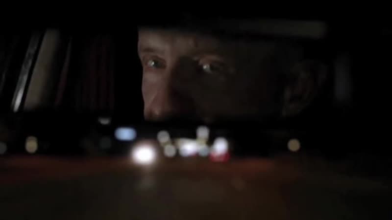 Майк Эрмантраут, Mike Ehrmantraut ( Breaking Bad