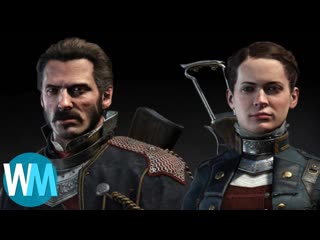 Top 10 BAD Games With GOOD Graphics!