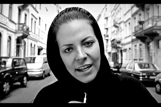 LUMARAA - L zu dem A | #rapausdemauto