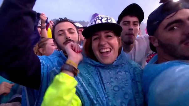 Hardwell Mashup R3hab ID Acapellas of Flashlight Calvin Harris Under