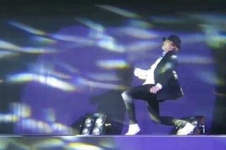[FMV]   Moon Jongup -  Changes (Dance compilation)