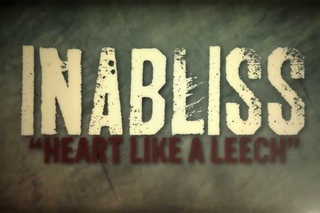 Inabliss - Heart Like A Leech