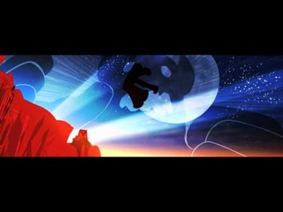 Sub Focus — Rock It