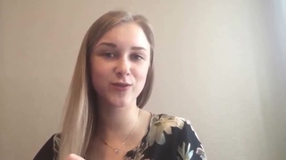 САНДОГРО - ЗАРАБОТОК ОТ 1500 В СУТКИ