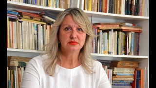 Elvira Ela Stojić: Gdje mi je otac, zašto šutite mostarski isljednici?