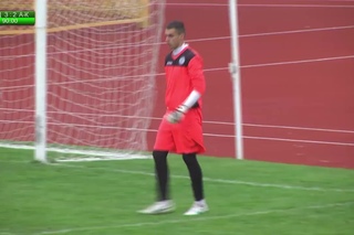 Поділля vs Арсенал-Київщина - 3:2 () ПОВНИЙ МАТЧ