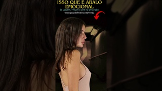 🔥Tá aí o Motivo do Meu Abalo Emocional 🎶🎼 #shorts  #viral #xvidios #keyalves