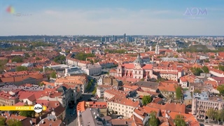 Як знайти роботу в Литві Життя українських переселенців