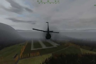 Было время
