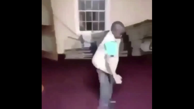 ну что взлетаем