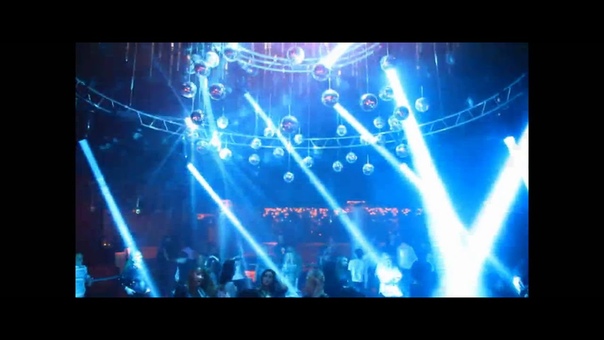 Dj Martin aka Pure Honey ( Rocco