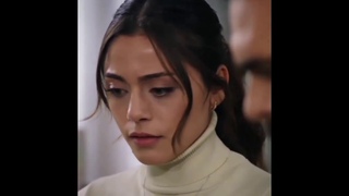 Yaman Kirimli