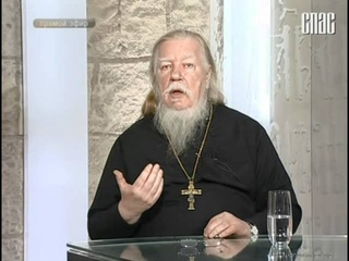 Как расценивать шестоднев сотворение мира