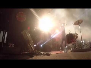 Shortparis (live). Красноярск,